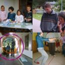 Buntes Treiben im Mittelalter Buntes Treiben im Mittelalter